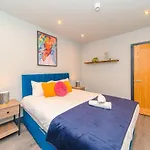 Bloomsaway Seafront Two Bedroom Bn112Shp01