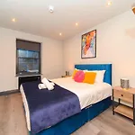 Bloomsaway Seafront Two Bedroom Bn112Shp01